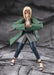 Tamashii Nations Naruto Tsunade S.H.Figuarts Action Figure Collectible