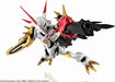 Tamashii Nations NXEDGE STYLE Digimon Omegamon Alter-S Figure
