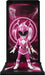 Tamashii Nations Power Rangers Buddies Ptera Ranger Figure