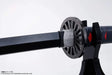 Tamashii Nations Propllica Demon Blade Sun Rin Sword Die-Cast 34.6in