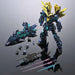 Tamashii Nations RG 1/144 Unicorn Gundam Banshee Norn Special Coating