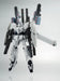 Tamashii Nations Robot Spirits Full Armor Unicorn Gundam Figure