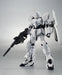 Tamashii Nations Robot Spirits Full Armor Unicorn Gundam Figure