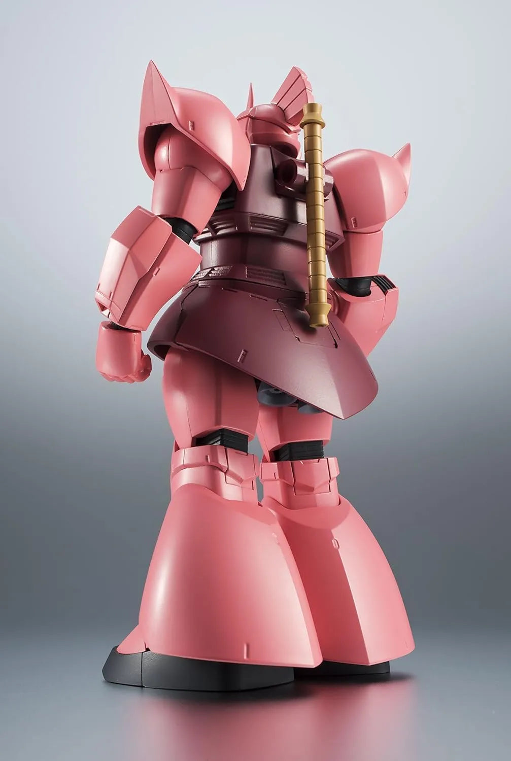 Tamashii Nations Robot Spirits Gundam MS-14S Char's Gelgoog Ver A.N.I.M.E