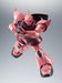 Tamashii Nations Robot Spirits Gundam MS-14S Char's Gelgoog Ver A.N.I.M.E