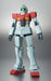 Tamashii Nations Robot Spirits Mobile Suit Gundam RGM-79 Gym Ver A.N.I.M.E