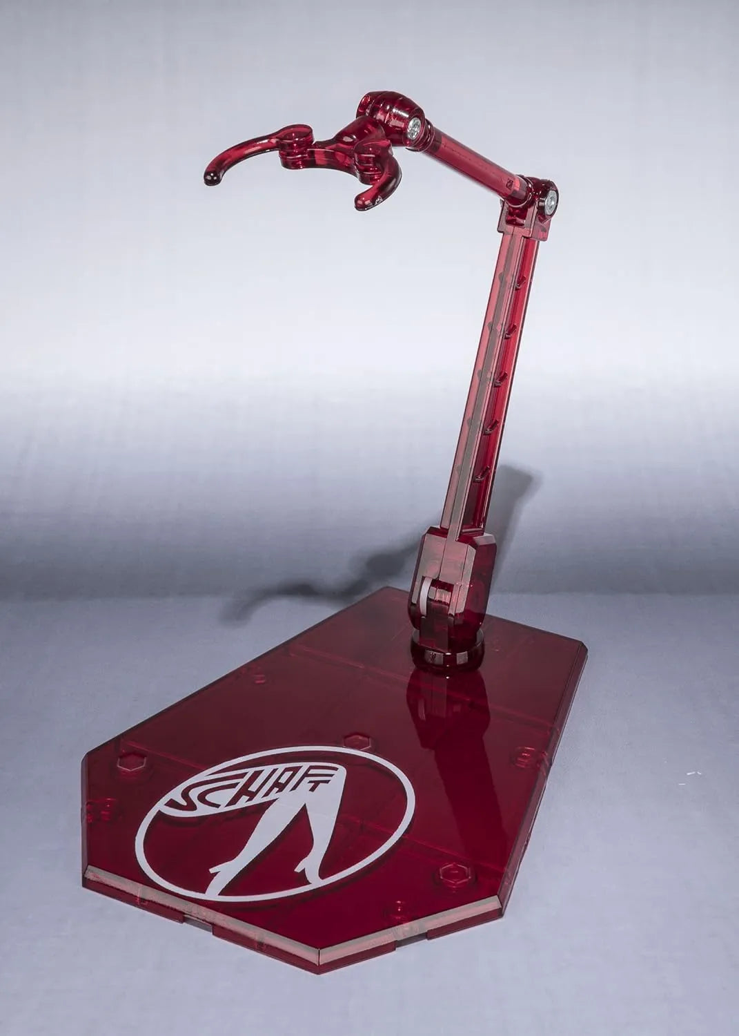 Tamashii Nations Robot Spirits Patlabor Griffon 5.1in Painted PVC