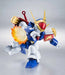 Tamashii Nations Robot Spirits Side Mashin Ryujinmaru Ver 2 Figure