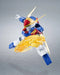 Tamashii Nations Robot Spirits Side Mashin Ryujinmaru Ver 2 Figure