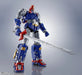 Tamashii Nations Robot Spirits Voltes V 6.1 Inch PVC Action Figure