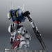 Tamashii Nations Robot Spirits XVX-016 Gundam Aerial Limited 2023
