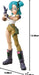 Tamashii Nations S.H. Figuarts Bulma Dragon Ball Exclusive Figure