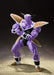 Tamashii Nations S.H. Figuarts Dragon Ball Ginyu 6.7in PVC Figure