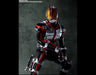 Tamashii Nations S.H. Figuarts Kamen Rider 555 PVC ABS Figure