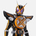 Tamashii Nations S.H. Figuarts Kamen Rider Next Kaisa Action Figure