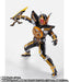 Tamashii Nations S.H. Figuarts Kamen Rider Next Kaisa Action Figure