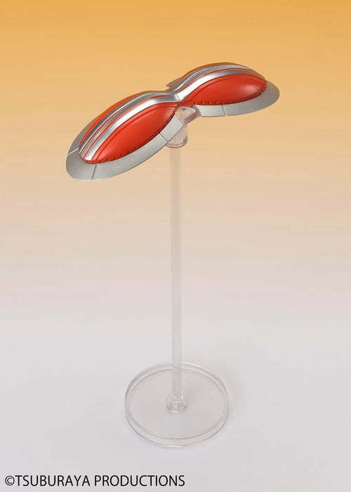 Tamashii Nations S.H. Figuarts Metron Alien Aimed City Version Figure