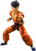 Tamashii Nations S.H. Figuarts Yamcha Action Figure Collectible