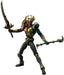 Tamashii Nations S.I.C. Kamen Rider Agito Trinity Form Figure