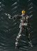 Tamashii Nations S.I.C. Kamen Rider Faiz Action Figure Collectible