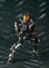 Tamashii Nations S.I.C. Kamen Rider Faiz Action Figure Collectible