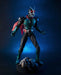 Tamashii Nations S.I.C. Kamen Rider Old No.2 Action Figure Collectible