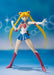 Tamashii Nations Sailor Moon S.H. Figuarts Action Figure Collectible