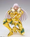 Tamashii Nations Saint Cloth Myth EX Aries Muu Action Figure