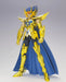 Tamashii Nations Saint Cloth Myth EX Cancerdess Mask Figure
