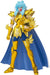 Tamashii Nations Saint Cloth Myth EX Saint Seiya Pisces Aphrodite Figure