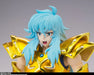 Tamashii Nations Saint Cloth Myth EX Saint Seiya Pisces Aphrodite Figure