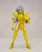 Tamashii Nations Saint Seiya Gemini Saga Figure 100mm ABS PVC