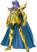 Tamashii Nations Saint Seiya Myth Cloth EX Scorpio Milo with Bonus