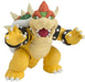 Tamashii Nations SH Figuarts Bowser Super Mario Bros Limited Edition