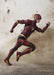 Tamashii Nations SH Figuarts Flash Justice League Exclusive Figure