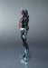 Tamashii Nations SH Figuarts Kamen Rider 1 Action Figure Toy