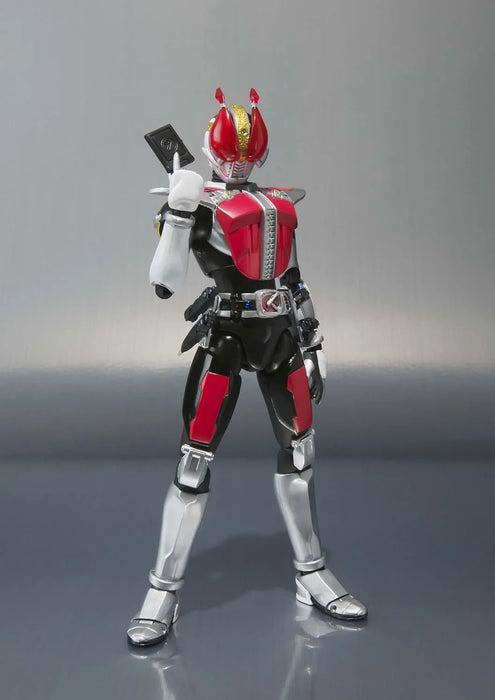 Tamashii Nations SH Figuarts Kamen Rider Den-O Sword Form Figure