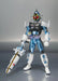 Tamashii Nations SH Figuarts Kamen Rider Fourze Cosmic States Figure