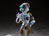 Tamashii Nations SH Figuarts Mecha Freezer Action Figure Collectible