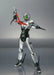 Tamashii Nations SH Figuarts Shadow Moon Action Figure Collectible