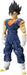 Tamashii Nations SH Figuarts Vegito Action Figure Collectible Toy