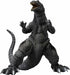 Tamashii Nations SH MonsterArts Godzilla 2001 Action Figure