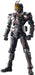 Tamashii Nations SIC28 Kamen Rider Faiz Action Figure Collectible