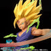 Tamashii Nations Son Gohan Super Saiyan 2 True Power Figure