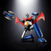 Tamashii Nations Soul of Chogokin Mazinger Z Reinforced Leather