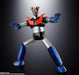 Tamashii Nations Soul of Chogokin Mazinger Z Reinforced Leather