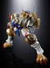 Tamashii Nations Soul of Chogokin Super Robot War GX-119 Diecast Figure