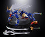 Tamashii Nations Soul of Chogokin Super Robot War GX-119 Diecast Figure
