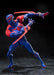 Tamashii Nations Spider-Man 2099 S.H. Figuarts Action Figure