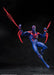 Tamashii Nations Spider-Man 2099 S.H. Figuarts Action Figure